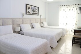 Hotel Ceko