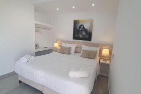 Hotel Ceko