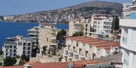Hotel Ceko