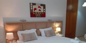 Hotel Ceko