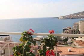 Hotel Ceko