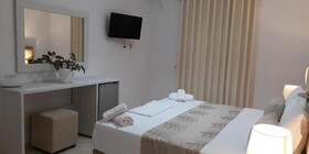 Hotel Ceko