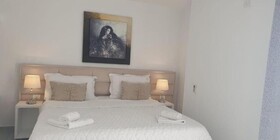 Hotel Ceko