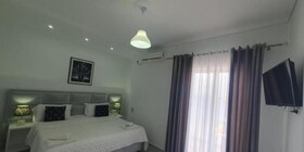 Hotel Ceko