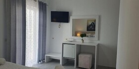 Hotel Ceko