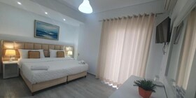 Hotel Ceko