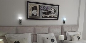 Hotel Ceko