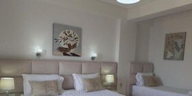 Hotel Ceko