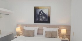 Hotel Ceko