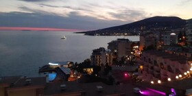 Hotel Ceko