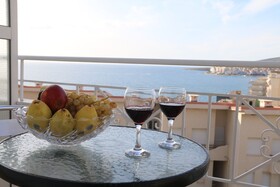 Hotel Ceko