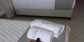 Hotel Ceko