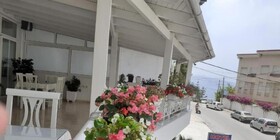 Hotel Ceko