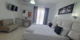 Hotel Ceko