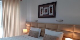 Hotel Ceko