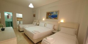 Hotel Ceko