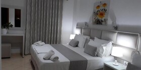 Hotel Ceko