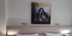 Hotel Ceko