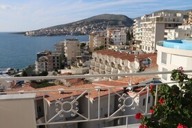 Hotel Ceko