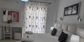 Hotel Ceko