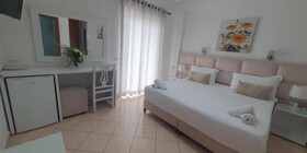 Hotel Ceko