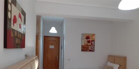 Hotel Ceko