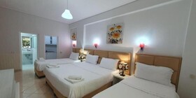 Hotel Ceko