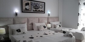 Hotel Ceko