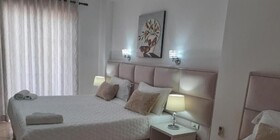 Hotel Ceko