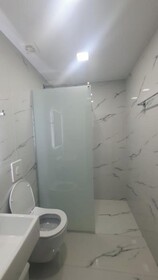 Hotel Ceko