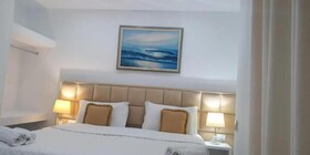 Hotel Ceko