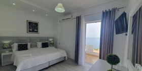 Hotel Ceko