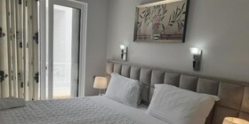 Hotel Ceko