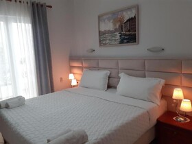 Hotel Ceko