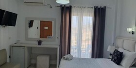 Hotel Ceko
