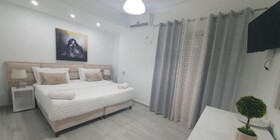 Hotel Ceko