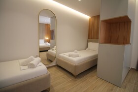 Hotel Julia