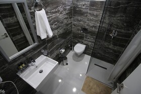 Hotel Julia