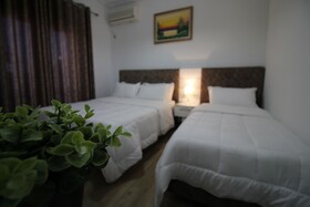Hotel Julia