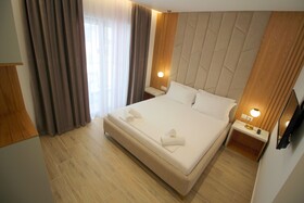 Hotel Julia
