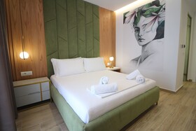 Hotel Julia