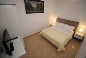 Hotel Julia