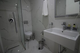 Hotel Julia