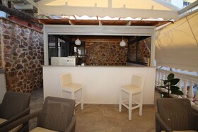Hotel Julia