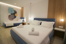 Hotel Julia