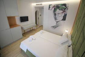 Hotel Julia