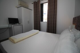 Hotel Julia