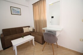 Hotel Julia