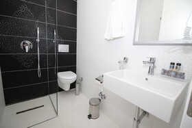 Hotel Julia