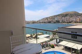 Hotel Julia